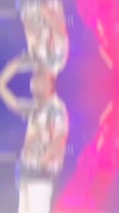 590K views · 4.6K reactions | Burak Özçivit With Wife fahriye evcen ❤️☘️...!!! . . . . . . #buraközçivit #turkishdrama #starpower #fahriyeevcen #burakozcivit #burakozcivit #burak #ozcivit #burakozcivitfan #burakozcivitactor #burakozcivitmodel #burakozcivithair #burakozciviteyes #burakozcivitsmile #burakozcivitstyle #burakozcivitfashion #burakozcivitbiography #burakozcivitmovies #burakozcivittvshows #burakozcivitfans | Burak özçivit Fans | Facebook