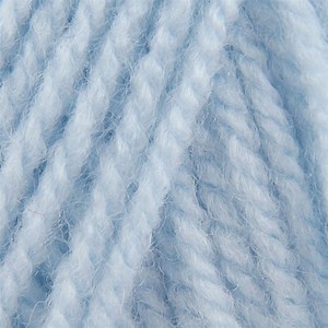 Patons Glacier Fab DK Yarn 100g