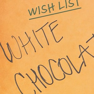 20K views · 293 reactions | Hoping Santa brings you everything on your wish list this year.  Stream all of #NextLevelBaker now on Hulu! | Food Club FOX | Facebook