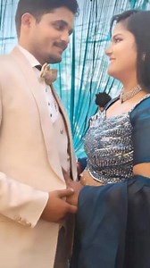 #sanjanabhat #sanjaanaaa #reelsfb #fbreelsfypシ゚viral | Sanjana Bhat