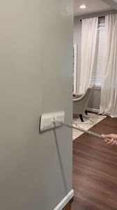 2.7K views · 16 reactions | Mop and Bucket with Wringer Set 360°...