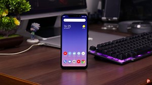 7K views · 136 reactions | We have been using the Xiaomi Redmi Note 6 Pro for a few days now. Here is our specs overview of the phone. Mi Nepal #Xiaomi Mi #RedmiNote6Pro | Phones In Nepal | Facebook