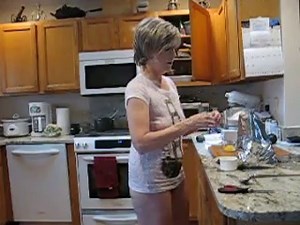 Wine 1