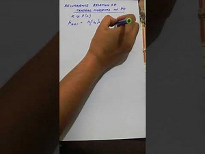 Poisson distribution - part3