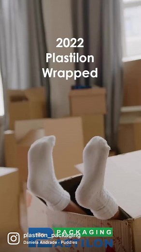 2022 in a glance | Plastilon