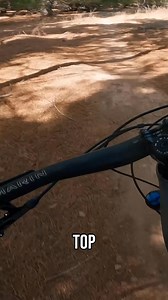 How does the Bosch motor ride on the Marin Alpine Trail E2? | Australian Mountain Bike Magazine | Facebook