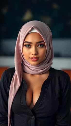 ai model x on Instagram