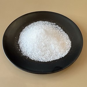 [Hot Item] Trisodium Phosphate Inorganic Salt Chemical Agent for Wastewater Treatment and Cleaning