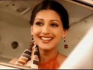 Credits: Nirma #viraladsnow #ads #advertisement #marketing #sonalibendre #brands #nirma | The Daily Deck