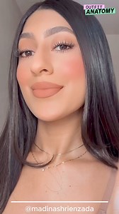 14K views · 87 reactions | DIY-UNDERARM miracle treatment! #skincare #skintreatment #makeupvideos #dryskin #diy #underarms #hair #hairgrowth #guasha #makeup #beauty #viralreels #reels | Fuel Factory | Facebook