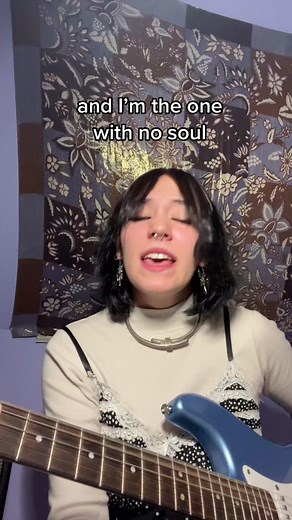 Violet's Live Performance Highlights - Hole Band Tribute