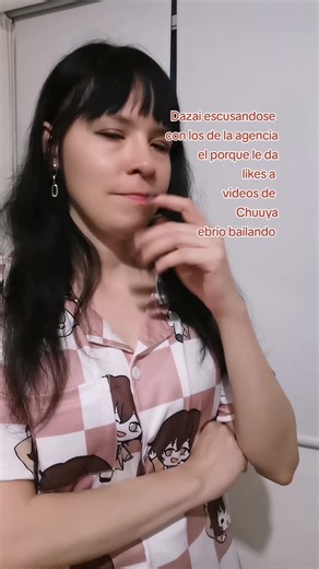 Atzi. Cosplay on TikTok