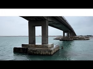AZERBAIJAN.PIRALLAH ISLAND-ARTEM.PİRALLAHİ ADASI.AZERBAYCAN#azerbaycan#travelvlog#baku