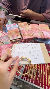 Mantap kaliii untungnya uwak ini🤑💸 Sorry salah tulis tanggal nyaa gais🥲 | Tsania Fahrany