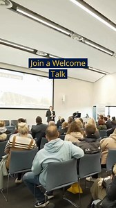 At ARU, we support our students to succeed, with personalised guidance, scholarships and bursaries. | Anglia Ruskin University | Facebook