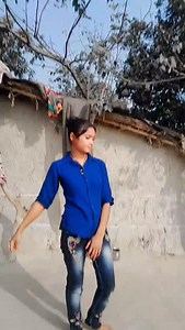 Priya Sharma on Reels