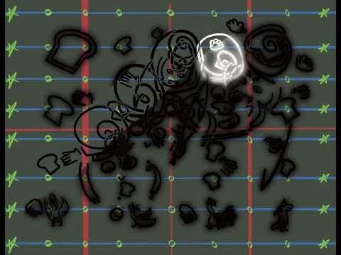 FFFFM (Clear)