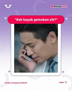 Home Tester Club on Reels