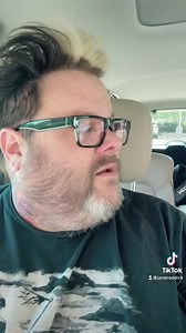 4.6K views · 285 reactions | Whatever happened to jock straps? #baseball #jockstrap #jockstraps #sportscup #cupholder | Jaret Reddick | Facebook