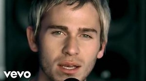 Lifehouse - First Time