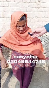 68K views · 2.2K reactions | Easypisa 03049644748 | Dilawar Aziz Social Worker | Facebook