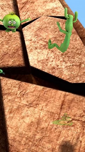 1.8K views · 36 reactions | Super Bheem #SuperBheemReels #SuperBheem #cartoons #kids #funvideos | Super Bheem | Facebook