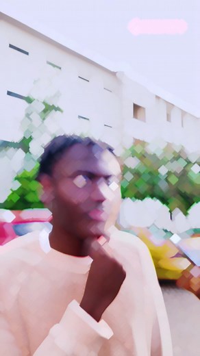 Advice to anybody dating in Accra. #kuulpeeps #facebookreels #ghana #datingadvice #campus | Kuulpeeps | Facebook