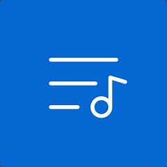 Plutónio - Tirar Bilhete - criada por Licínio Da Costa LC