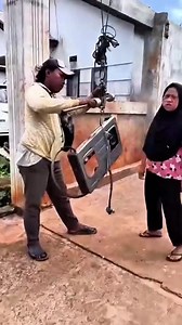 Cara Mengatasi Kompor Gas Tidak Mau Nyala (Dijamin Berhasil)
