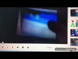 Exotic number creatures 67