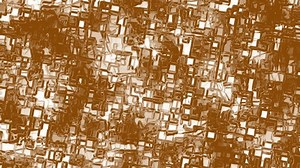 clip-1006816171-abstract-animated-brown-background-amorphous-moving-objects