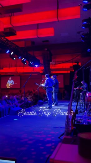 Diamond Rio on Reels