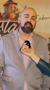 9.6K views · 54 reactions | ¡CABORCA ORGULLO Y TRADICIÓN! Del 5 al 20 de abril únete a la gran celebración de los caborquenses, el 167 aniversario de la “Gesta Heroica del 6 de Abril de 1857”. En un ambiente de familia y amigos, disfruta de eventos artísticos, cívicos, culturales y deportivos. | Zoom Caborca | Facebook