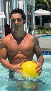 Jason Cohen on Reels