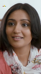 Pallavi Purohit Comedy with Mammootty #Silence #Mammootty #Anoopmenon #PallaviPurohit #Prakeshbare #Kannada #Sandlewood #reels #reelitfeelit #explorepage #fyp #reelkarofeelkaro #bhfyp #foryoupage #SriBalajiKannadaCinema #SriBalajiVideo | Sri Balaji Kannada Cinema