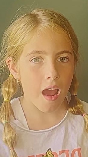 109K views · 1.6K reactions | Panda has a humbling moment in her...