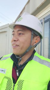 36K views · 2.3K reactions | Dumayo ng trabaho sa Changwon South Korea.Bagong company ginawa namin at baka isa ka sa mapunta dito. #OFW #ofwlife #southkorea | Jerome show | Facebook