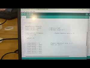 CAN Communication Arduino Uno - MCP2515