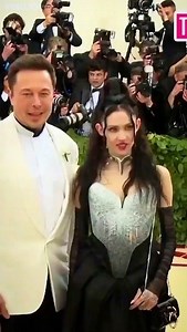 10K reactions · 176 shares | Could Elon Musk Spend His Entire Fortune in a Lifetime||| #dailyfactors #facts #reels #tamilfacts #tamil #tamilmemes #facts #tamilgk #tamilmotivation #knowledge #factsdaily #unknownfacts #fact #factsonly #sciencefacts #doyouknow #information #didyouknow #factz #tamilfact #information | Daily Factors | Facebook