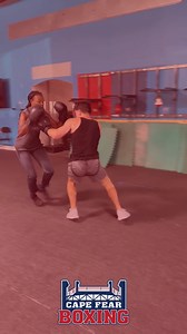 壘 Ready to take your boxing game to the next level? Our Adult Boxing...