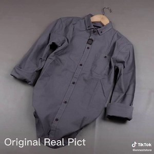 #bajubaru #fypage #fyp #kemejamurah #kemejapolos