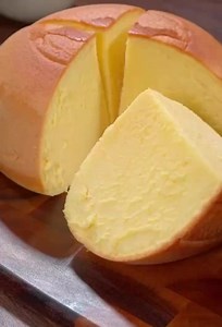 17K views · 127 reactions | Fluffy Rice Cooker Cake | Easy Cakes Decorating Ideas | Facebook