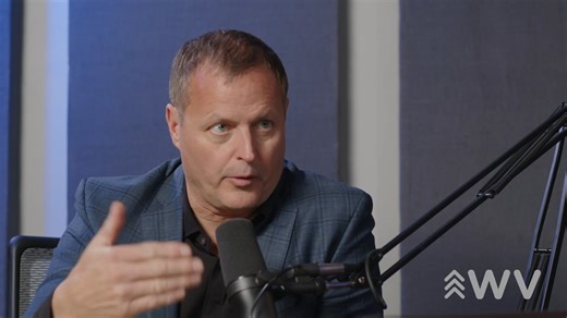 40 reactions | Mackenzie Holmes, the owner of Kingdom Cleaning is...