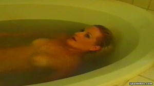 REGAN STARR - MR 18 INCH TONY T