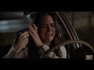 House of Sand & Fog - Jennifer Connelly