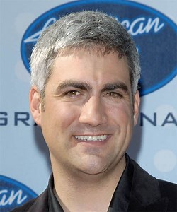 Taylor Hicks - Alchetron, The Free Social Encyclopedia