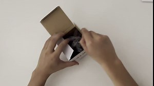 Amazon.com: 12V Rv Reading Light, RV LED Lamp, Rv Interior Lighting, Rv Spotlights, 12 Volt Led Lights with Switch, Camper Rv Light Fixtures for Caravan Motorhome 5th Wheel or Vehicles Boat Warm White- Pack of 1 : Automotive