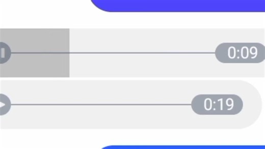 8K views · 910 reactions | Alex Bhatti Girlfriend _ KashiKing Roast#kashiKing KashiKing Roast | KashiKing Roast | Facebook