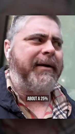 3.9K views · 53 reactions | Just cashed in some profits from Optimism and moved into Filecoin for the next big pump. Good move? ⚪️ #crypto #investing #Filecoin #optimism #cryptocurrency #blockchain #trading #finance | BitBoy Crypto | Facebook