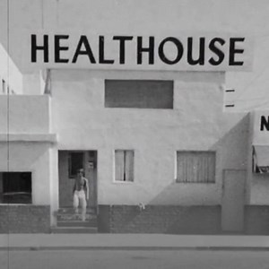 2.4K views | Over a decade later, Perfect Bar remains true to our goal of delivering a delicious dose of fresh, whole food nutrition. | Perfect Bar | Facebook